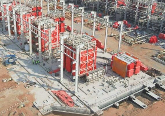 Steelconstruction-Projects