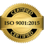 WhatsApp_Image_2025-07-29_at_4.04.03_PM-removebg-preview111 (1)