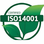 WhatsApp_Image_2025-07-29_at_4.04.03_PM-removebg-preview222 (2)