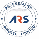 WhatsApp_Image_2025-07-29_at_4.04.03_PM-removebg-preview321 (1)