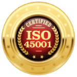 WhatsApp_Image_2025-07-29_at_4.04.03_PM-removebg-preview333 (1)