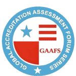 WhatsApp_Image_2025-07-29_at_4.04.04_PM-removebg-preview12 (1)