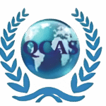 WhatsApp_Image_2025-07-29_at_4.04.04_PM-removebg-preview234 (1)