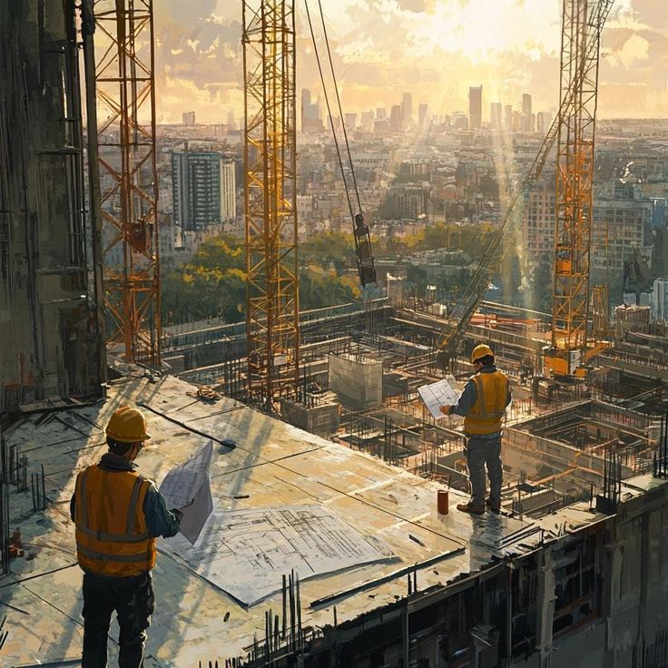 4023e03baf0ec29480c25ff757111716