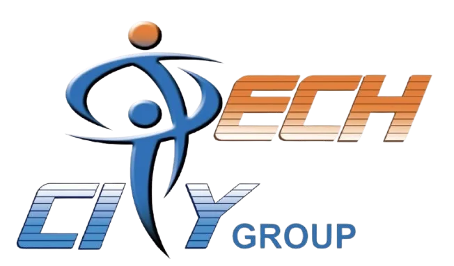CityTech Group