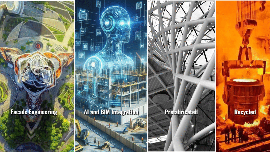 Add a subheading (7)