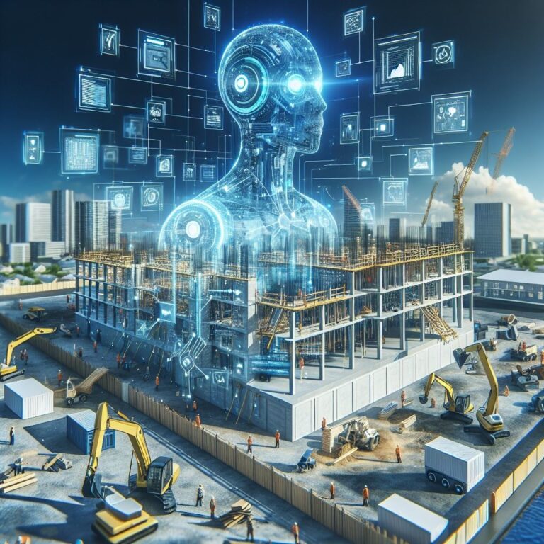 ae492a9212e61ee55a57e48707312e17