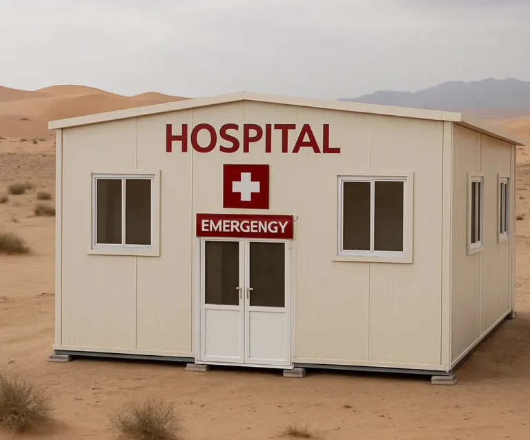 assets_task_01jy8saensf9srmd511s6dygd0_1750494200_img_123