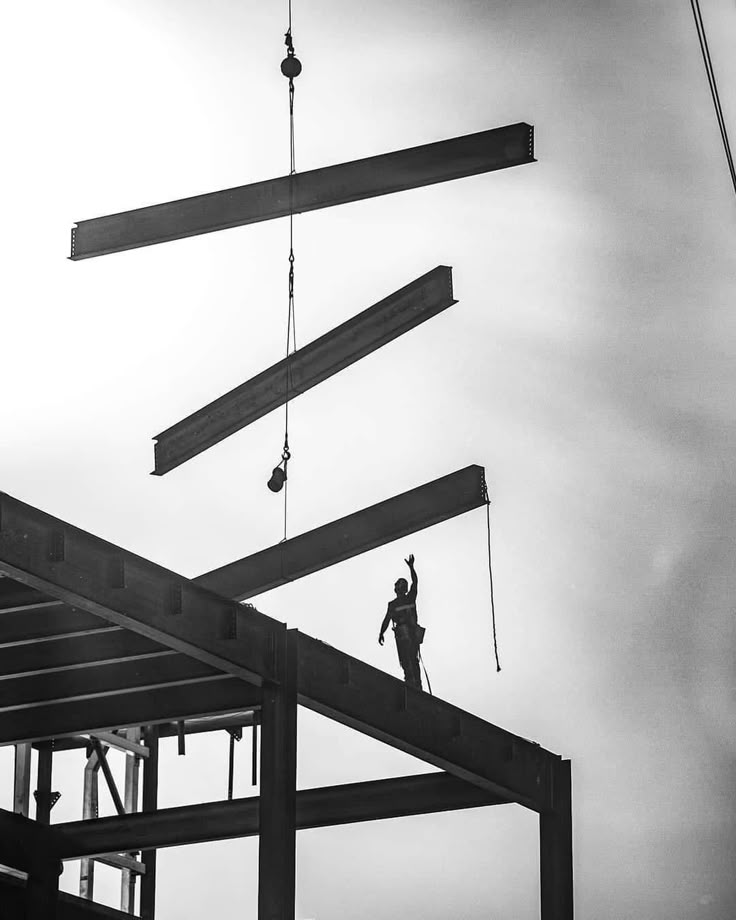 f3414d118b0f94e824312e3201ca5b75